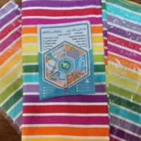 دستمال یزدی