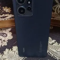 شیائومی Redmi Note 12 با حافظهٔ ۲۵۶ گیگابایت