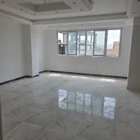 نوساز ۱۰۰ متری تکواحدی