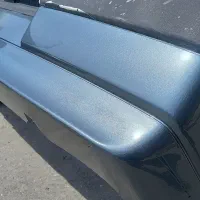 نقاشی لیسه گیری پولیش شفاف سازی چراغ|خدمات موتور و ماشین|ایلام, |دیوار