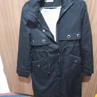 پالتو سایز۴۰و۴۲