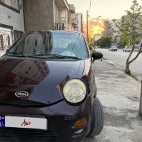 Mwm110|خودرو سواری و وانت|کرمانشاه, |دیوار