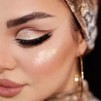 جذب نیرو سالن زیبایی آلارُز