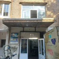 ۲ طبقه ویلایی دربست