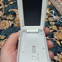 دوربین هندی کم فیلمبرداری دیجیتال سامسونگ