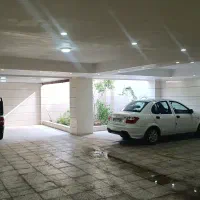 فروش آپارتمان کلید نخورده|فروش آپارتمان|رباط‌کریم, رباط‌کریم|دیوار