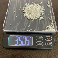 ساچمه نقره 999.9 به همراه فاکتور