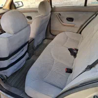 سمندX7 لازرورقی|خودرو سواری و وانت|وحیدیه, |دیوار