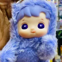 فروش  حاجی پوپو و لبوبو موزیکال