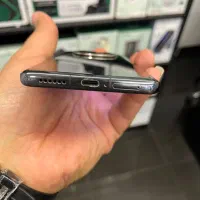 گوشی هواوی میت 50 پرو mate 50 pro|موبایل|اهواز, کیانپارس |دیوار