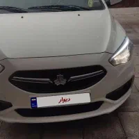 شاهین G|خودرو سواری و وانت|تهران, تهرانسر غربی|دیوار