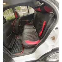 کوییک R|خودرو سواری و وانت|تهران, سعادت‌آباد|دیوار