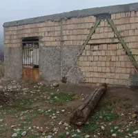 خانه فروشی فوری فوری|فروش خانه و ویلا|درگز, |دیوار