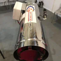 جت هیتر گازی۵۰هزار|بخاری، هیتر، شومینه|چهاردانگه (تهران), |دیوار