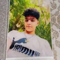 تبدیل عکس به تابلو فرش|تابلو فرش|زاهدان, |دیوار