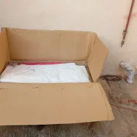 چادر|کوهنوردی و کمپینگ|ازنا, |دیوار