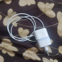 شارژر 20 وات آیفون کاملا نو