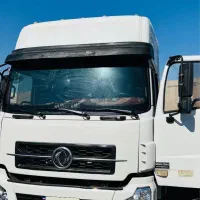 دانگ فانگ پمپی ۲۰۰۸