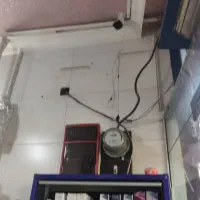 دوربین مداربسته با تجهیزات کامل|دوربین مداربسته|اصفهان, شهرک کاوه|دیوار