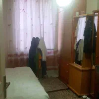 اجاره واحد 130 متری خیابان ماندانا عظیمیه|اجارهٔ آپارتمان|کرج, عظیمیه|دیوار