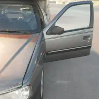 خودرو آریسان 2 مدل 1401