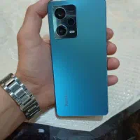 گوشی|موبایل|تبریز, |دیوار