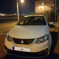 ساینا اس ۸۵ گانه|خودرو سواری و وانت|بیرجند, |دیوار