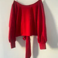 شومیز و دامن مجلسی شیک نو|لباس|مشهد, شهید رضوی|دیوار