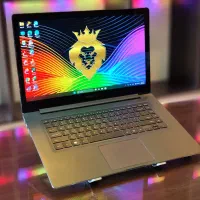 الترابوک ورقه ای لمسی سامسونگ i7 باتری نامحدود