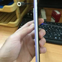 شیاومی می 12 ایکس xiaomi mi 12x پرچمدار|موبایل|تکاب, |دیوار