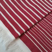 حوله آشپزخانه