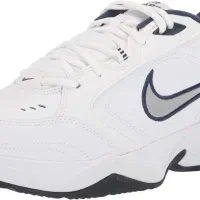 nike monarch orginal