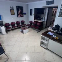 اجاره واحداداری80متر2 اتاق باپارکینگ چهارباغ بالا