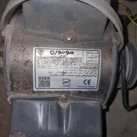 کولر ابی
