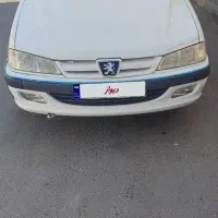 فروش یا تعویض