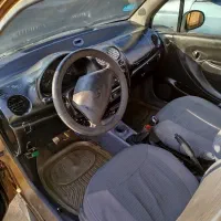 ماتیز 79|خودرو سواری و وانت|تبریز, |دیوار