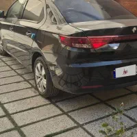 تارا اتومات v4 فول 1404 ال ایکس|خودرو سواری و وانت|مشهد, فرهنگ|دیوار