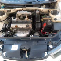 دناپلاس مدل ۱۴۰۰ خانگی کم کارکرد