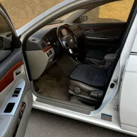 لیفان 620 1800cc، مدل ۱۳۹۳ خونگی و درجه یک|خودرو سواری و وانت|اصفهان, سپاهان‌شهر|دیوار
