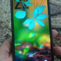 فروش گوشی|موبایل|چمستان, |دیوار