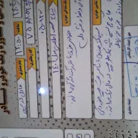 تیبا ۲ مدل ۱۴۰۱|خودرو سواری و وانت|آبادان, |دیوار