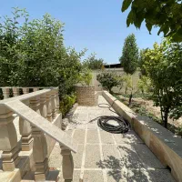 ۵۵۰متر متر باغ ویلا|فروش خانه و ویلا|محمدشهر, کوی بهار|دیوار