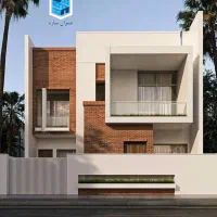 طراحی و اجرا تخصصی ویلا|خدمات پیشه و مهارت|دماوند, شهرک آویشن|دیوار