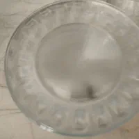 فروش قندان و پلو خوری|حراج|قم, امامزاده ابراهیم|دیوار