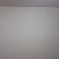 گچکاری و لکه گیری