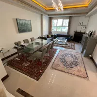 ۱۳۰متر۲خواب(۲پارکینگ/۲مستر/خیابان سپند)|اجارهٔ آپارتمان|تهران, اقدسیه|دیوار
