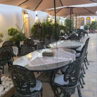 نیروی خدماتی|استخدام سرایداری و نظافت|اصفهان, قلعه طبره|دیوار