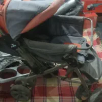 کالسکه