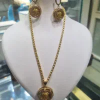 طلا بدون اجرت درحد با فاکتور روز