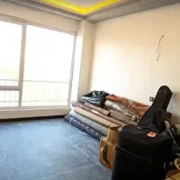 ویلایی دو طبقه با پنج پارکینگ فاز۱ مهستان|فروش خانه و ویلا|کرج, باغ سیب|دیوار